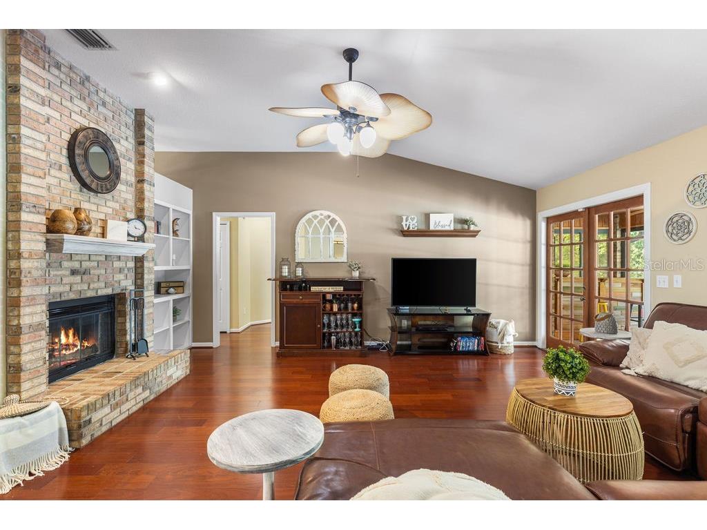 11634 Nellie Oaks Bend Clermont FL 34711 O6420717 image11