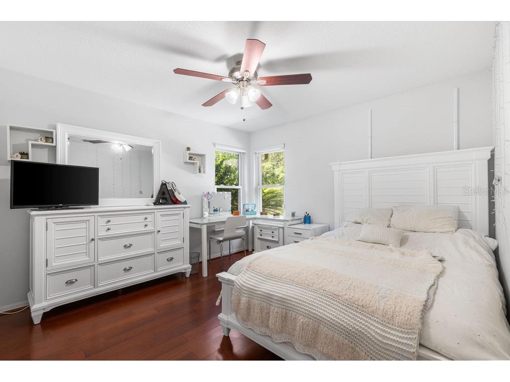 11634 Nellie Oaks Bend Clermont FL 34711 O6420717 image12