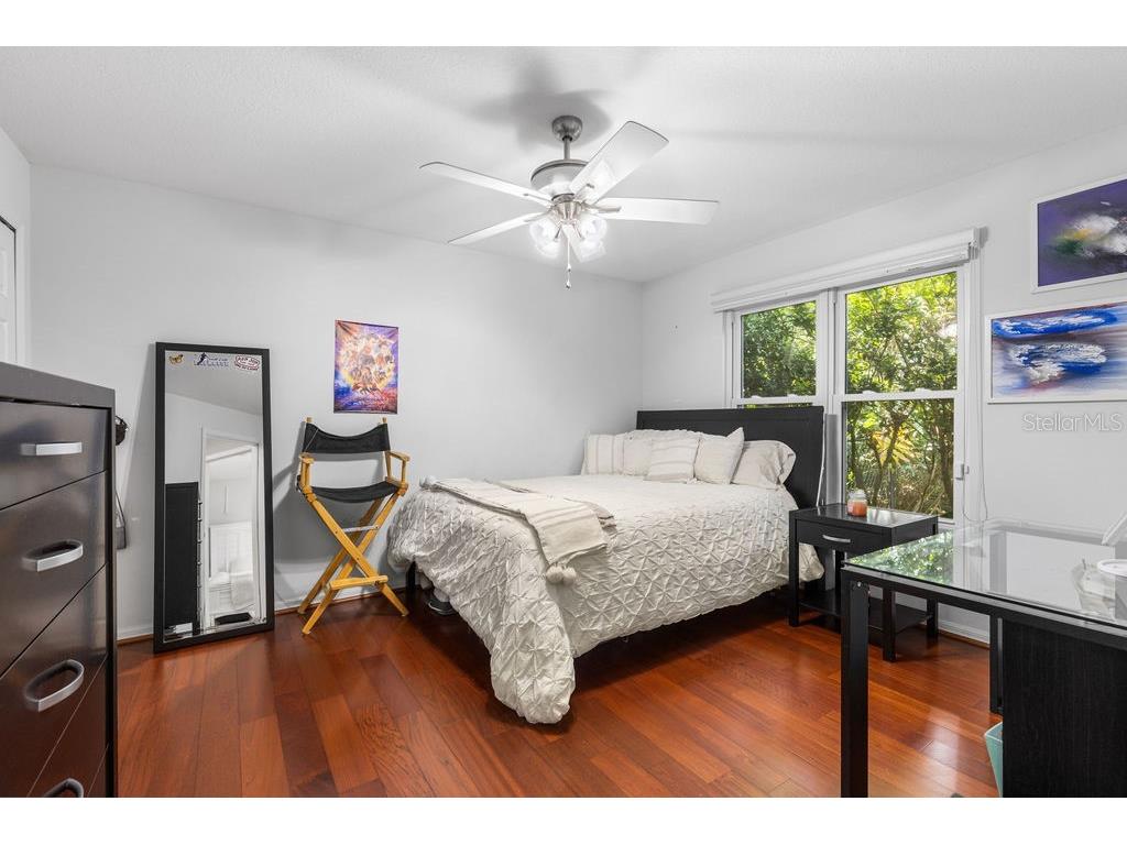 11634 Nellie Oaks Bend Clermont FL 34711 O6420717 image13