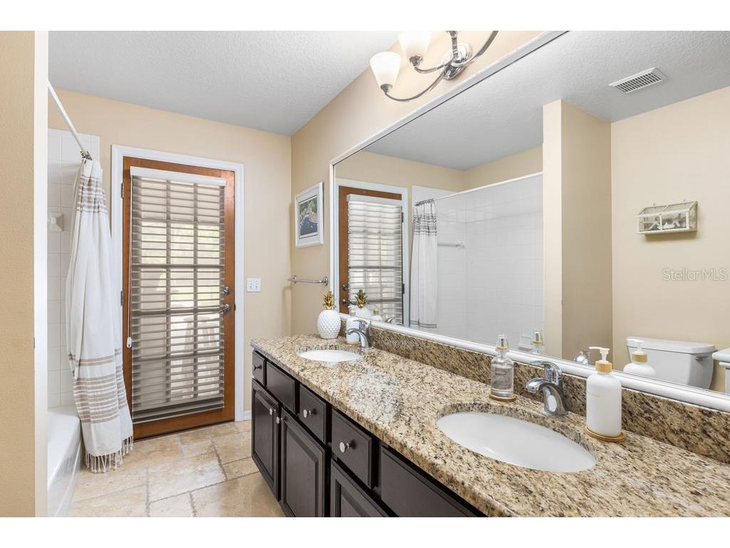 11634 Nellie Oaks Bend Clermont FL 34711 O6420717 image14