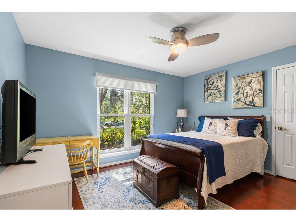 11634 Nellie Oaks Bend Clermont FL 34711 O6420717 image15