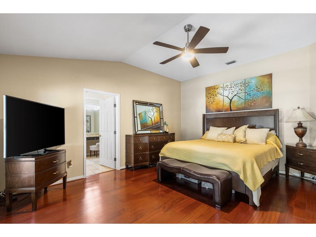 11634 Nellie Oaks Bend Clermont FL 34711 O6420717 image16