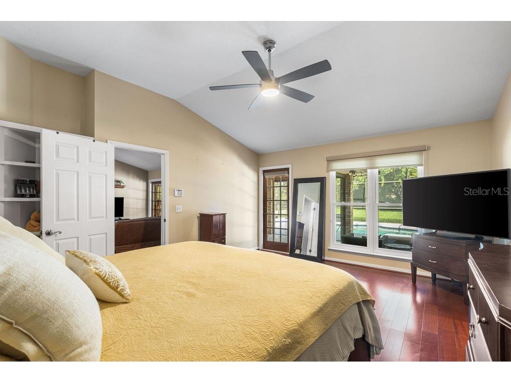 11634 Nellie Oaks Bend Clermont FL 34711 O6420717 image17