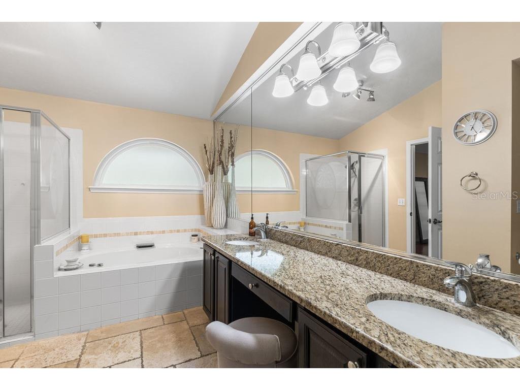 11634 Nellie Oaks Bend Clermont FL 34711 O6420717 image18