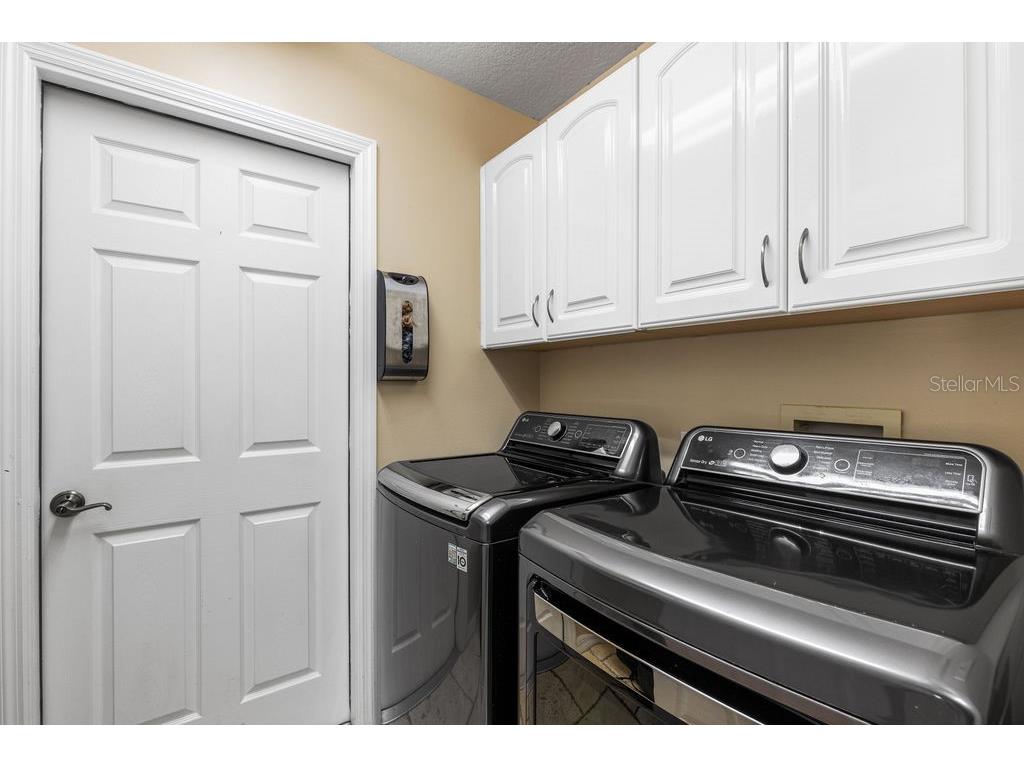 11634 Nellie Oaks Bend Clermont FL 34711 O6420717 image19