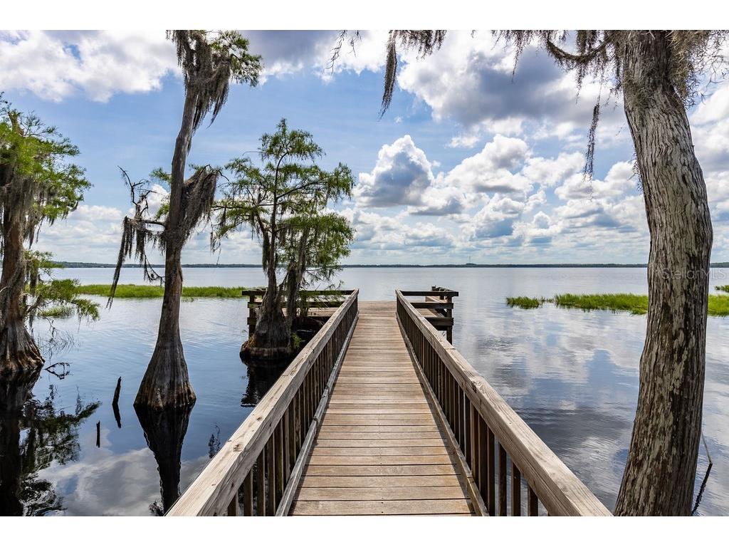 11634 Nellie Oaks Bend Clermont FL 34711 O6420717 image2
