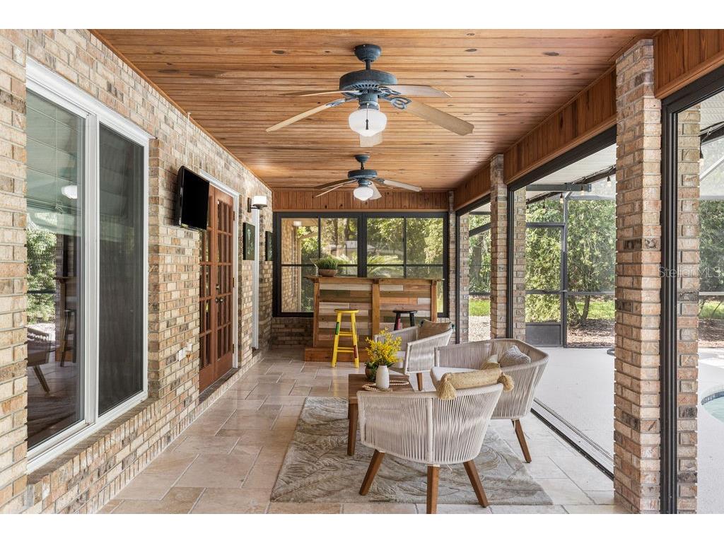 11634 Nellie Oaks Bend Clermont FL 34711 O6420717 image20