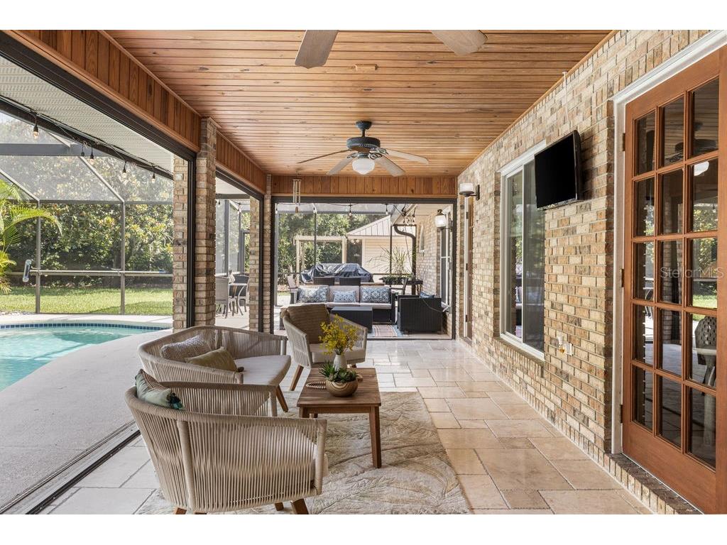 11634 Nellie Oaks Bend Clermont FL 34711 O6420717 image21