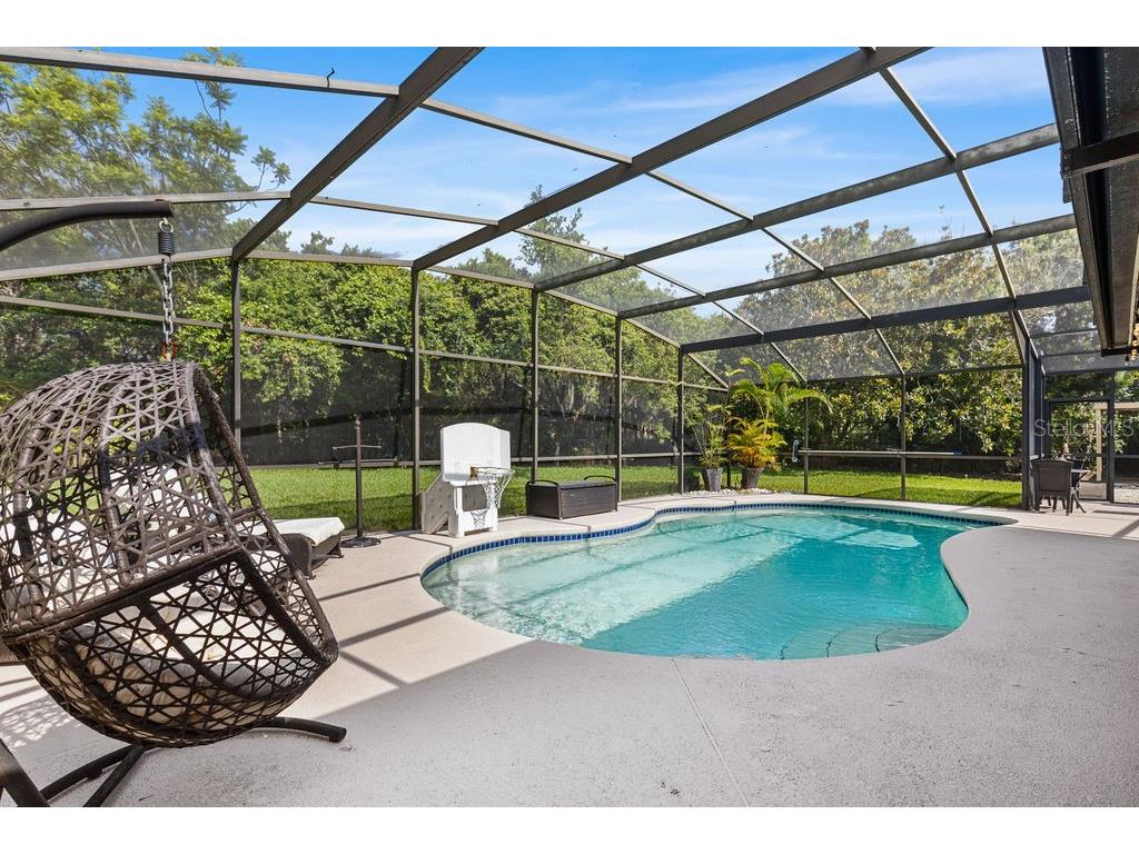 11634 Nellie Oaks Bend Clermont FL 34711 O6420717 image23