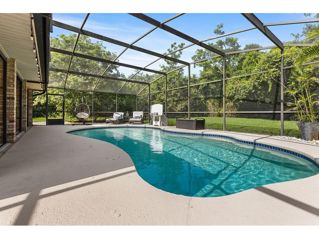 11634 Nellie Oaks Bend Clermont FL 34711 O6420717 image24