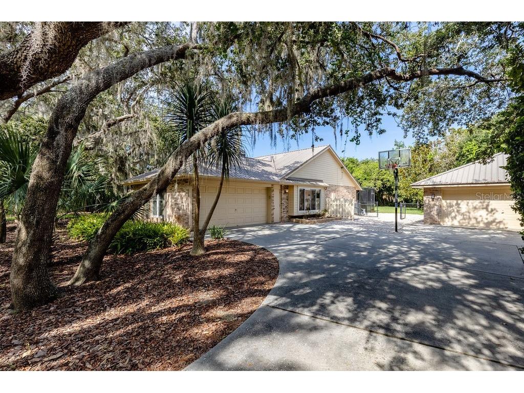 11634 Nellie Oaks Bend Clermont FL 34711 O6420717 image25