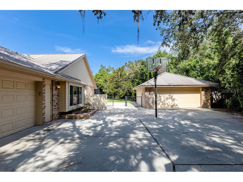 11634 Nellie Oaks Bend Clermont FL 34711 O6420717 image26
