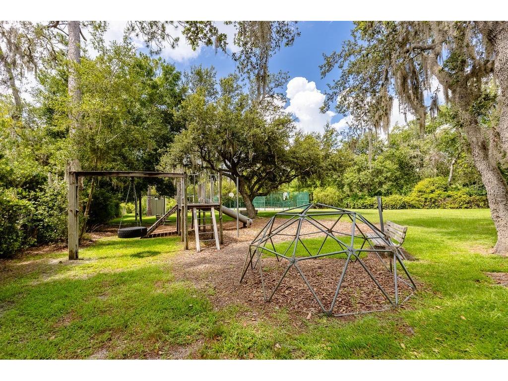 11634 Nellie Oaks Bend Clermont FL 34711 O6420717 image29