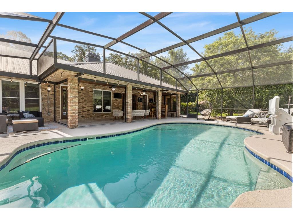 11634 Nellie Oaks Bend Clermont FL 34711 O6420717 image3