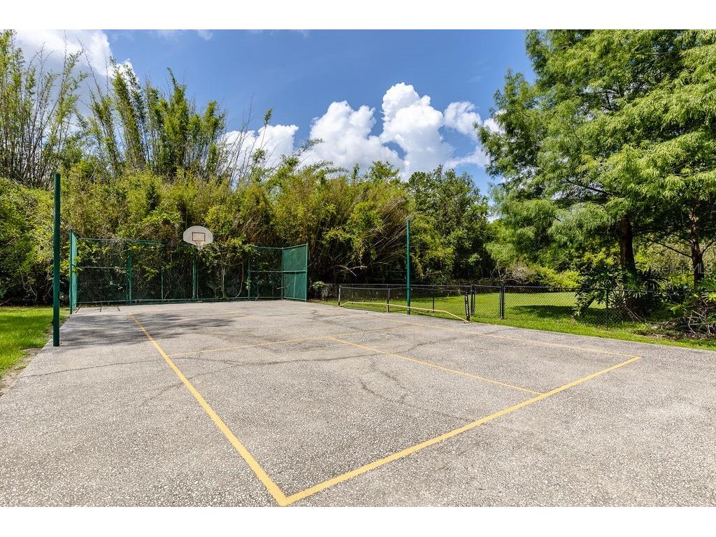 11634 Nellie Oaks Bend Clermont FL 34711 O6420717 image30