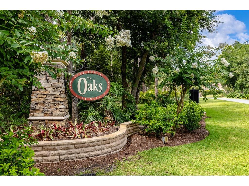 11634 Nellie Oaks Bend Clermont FL 34711 O6420717 image31