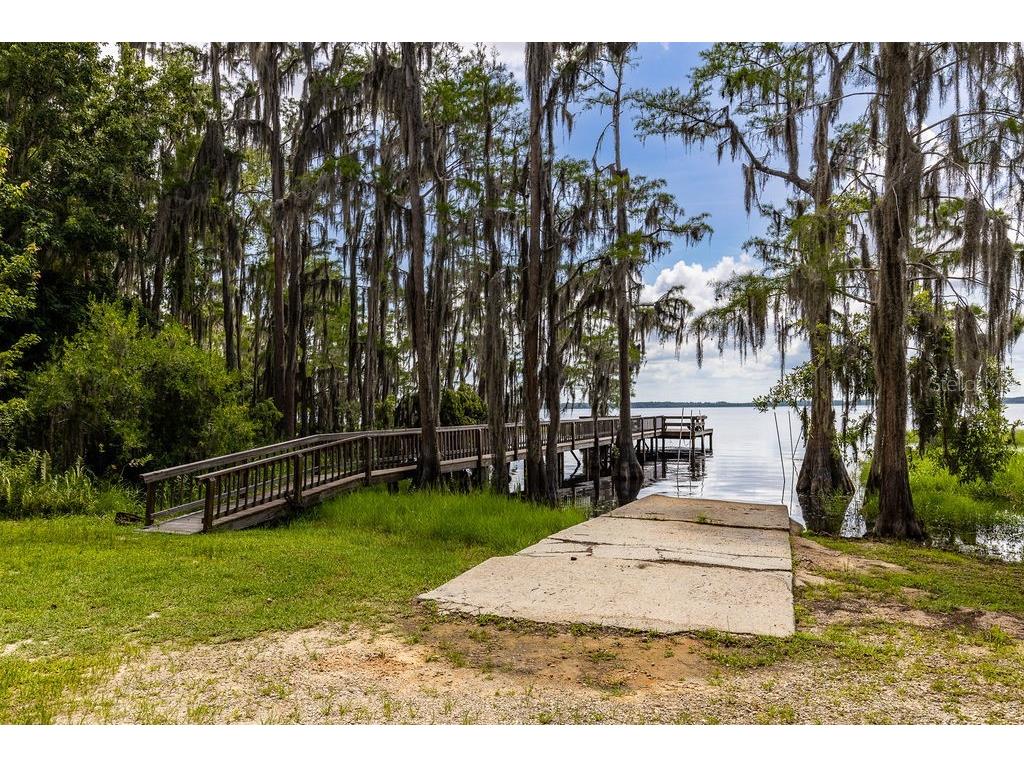 11634 Nellie Oaks Bend Clermont FL 34711 O6420717 image32
