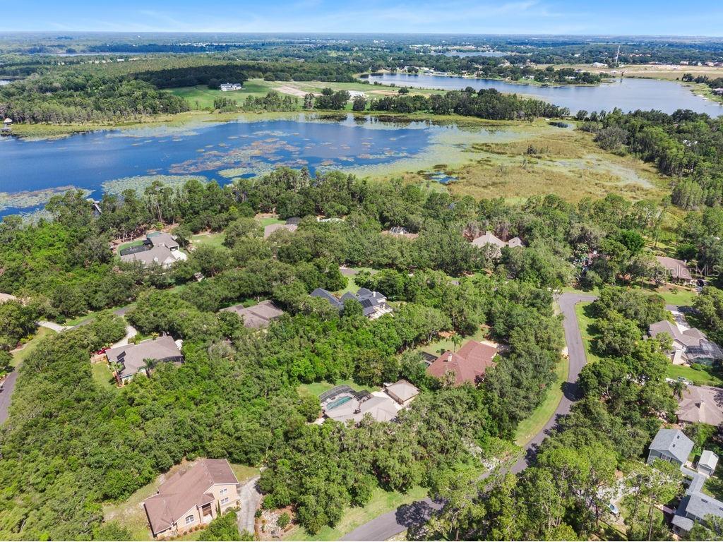 11634 Nellie Oaks Bend Clermont FL 34711 O6420717 image34