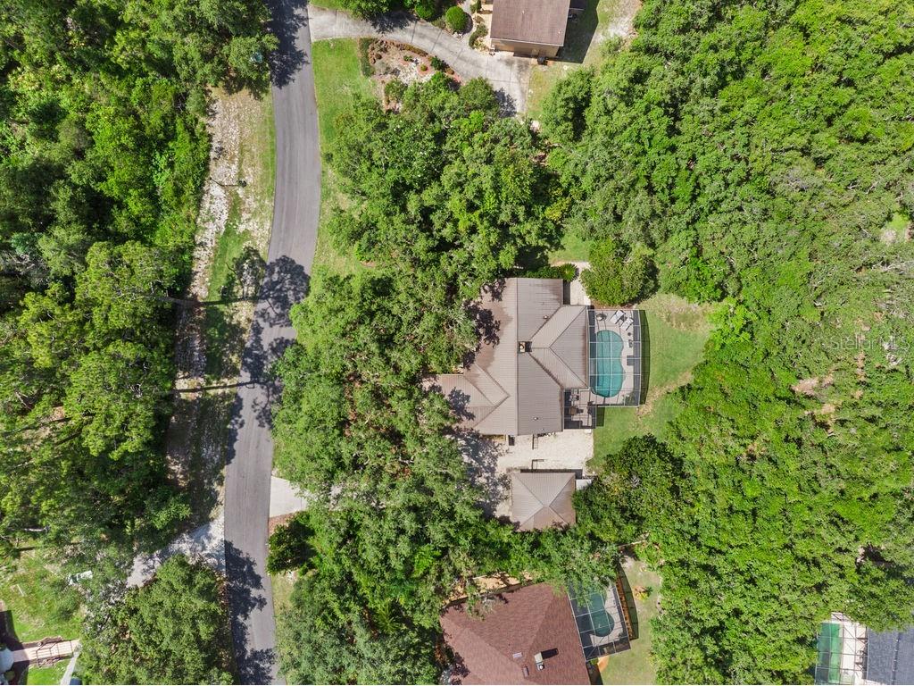 11634 Nellie Oaks Bend Clermont FL 34711 O6420717 image35