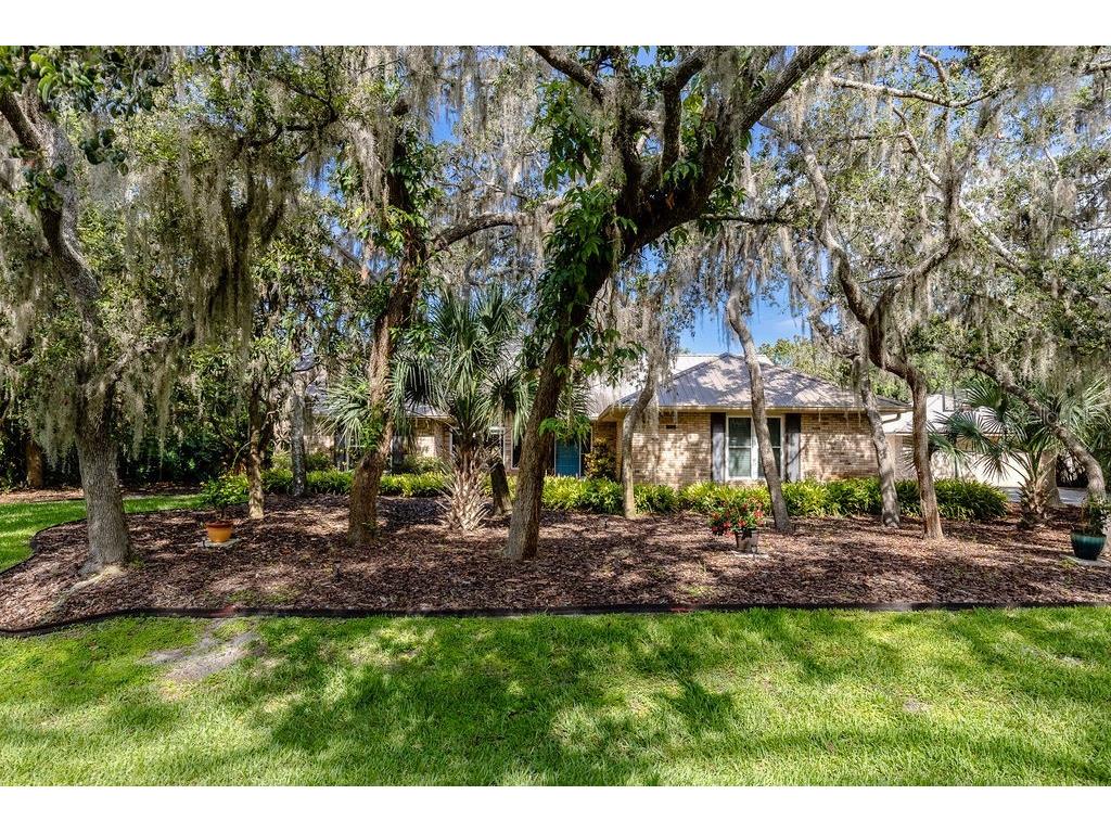 11634 Nellie Oaks Bend Clermont FL 34711 O6420717 image37