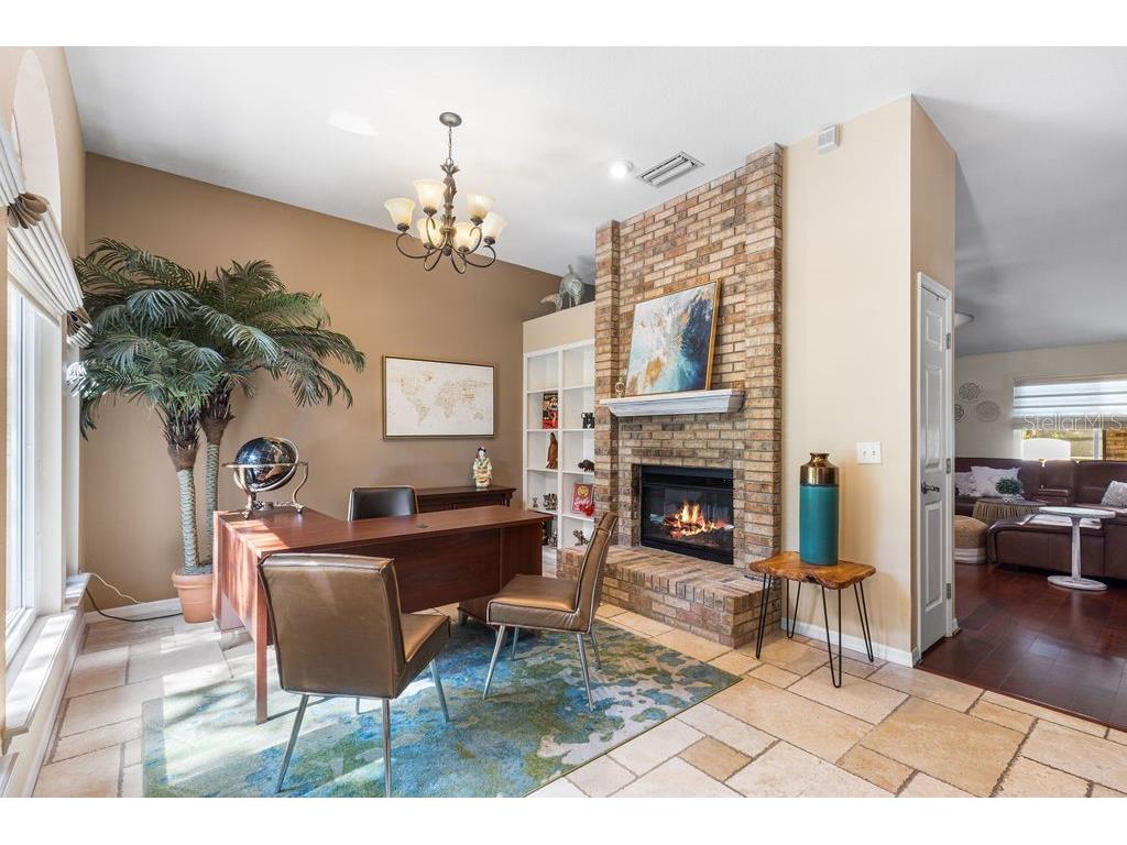 11634 Nellie Oaks Bend Clermont FL 34711 O6420717 image4