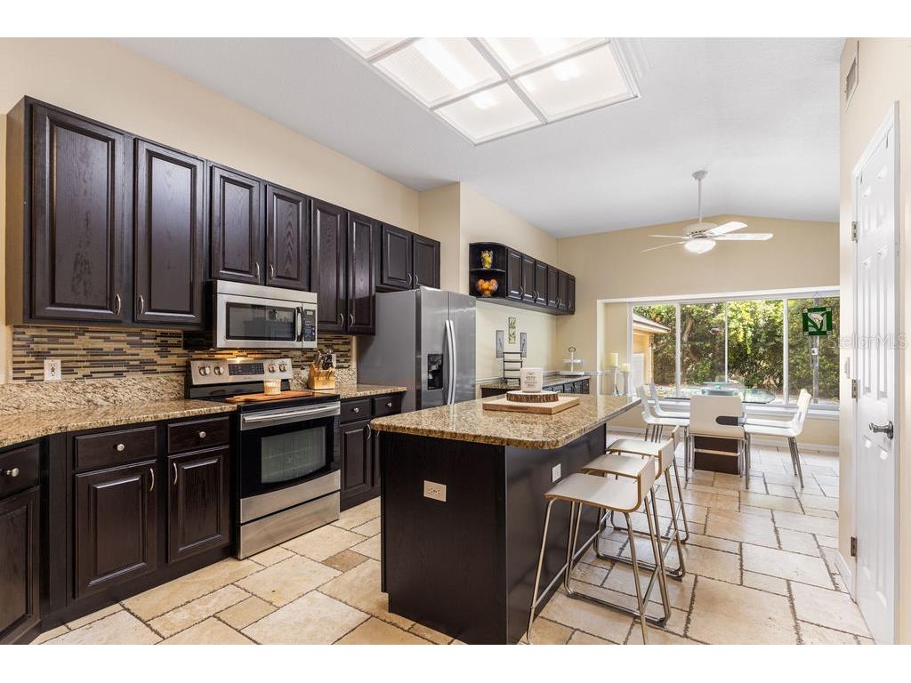 11634 Nellie Oaks Bend Clermont FL 34711 O6420717 image5