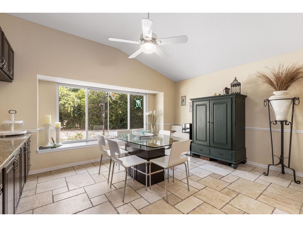 11634 Nellie Oaks Bend Clermont FL 34711 O6420717 image6