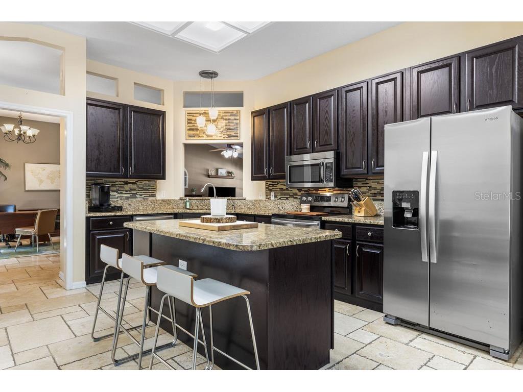 11634 Nellie Oaks Bend Clermont FL 34711 O6420717 image7