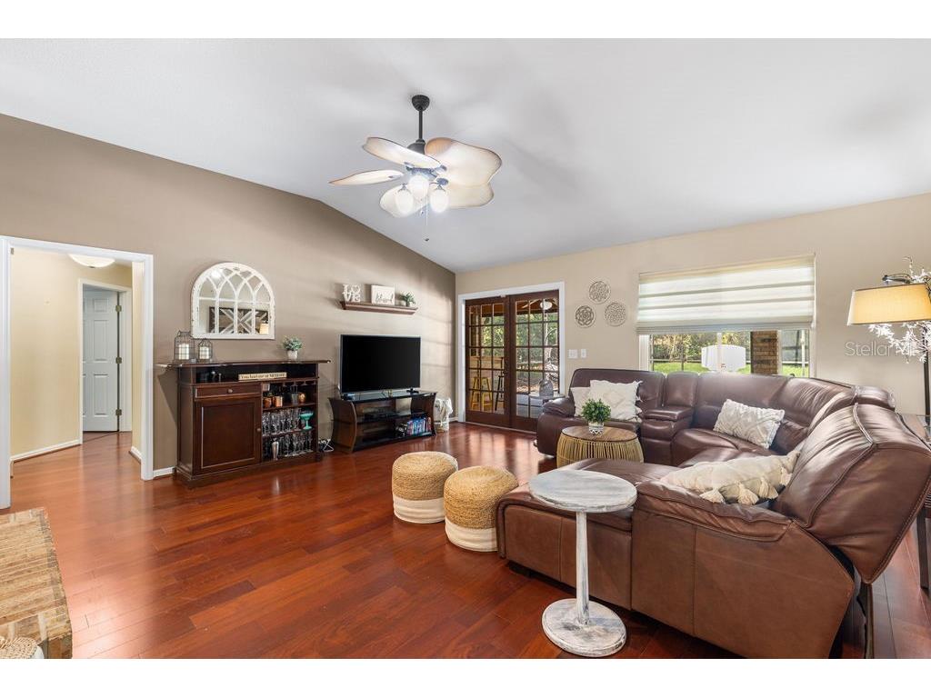 11634 Nellie Oaks Bend Clermont FL 34711 O6420717 image8