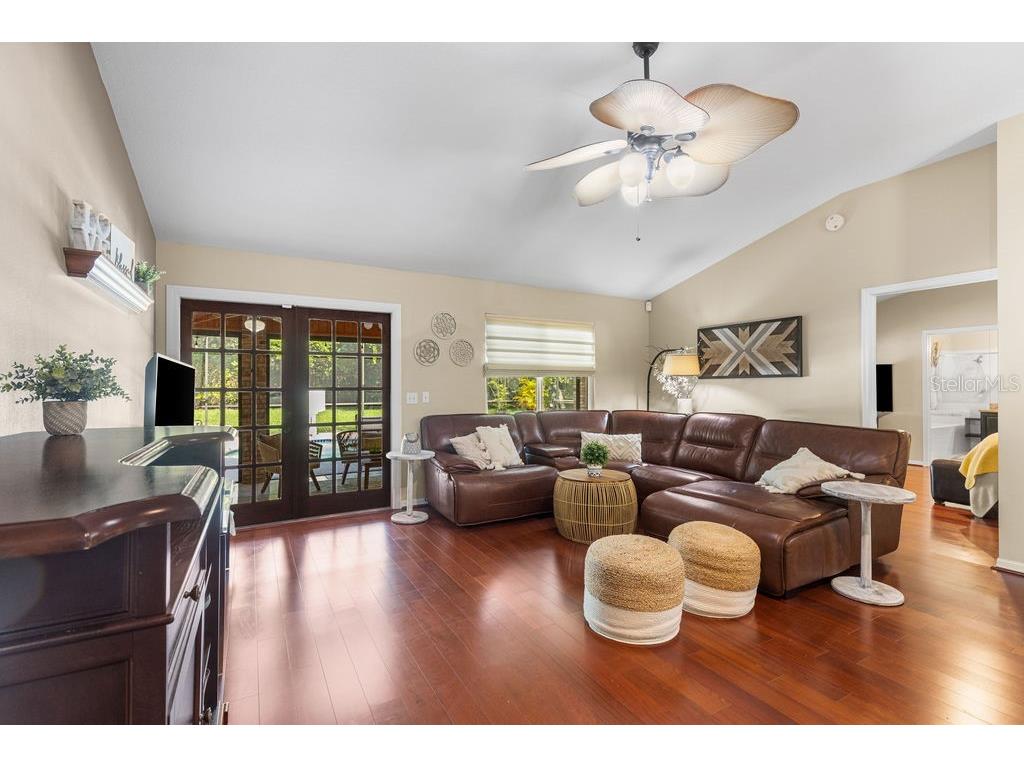 11634 Nellie Oaks Bend Clermont FL 34711 O6420717 image9