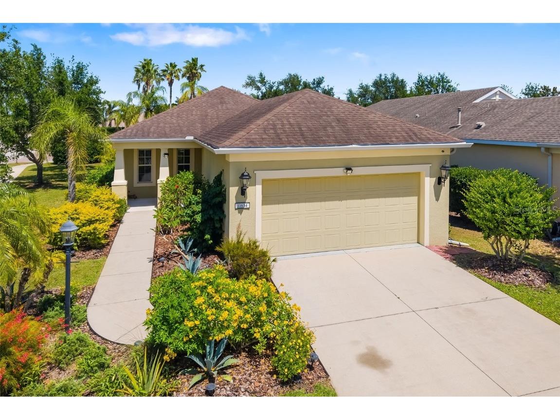 11634 Piedmont Park Crossing Bradenton FL 34211 A4650955 image1