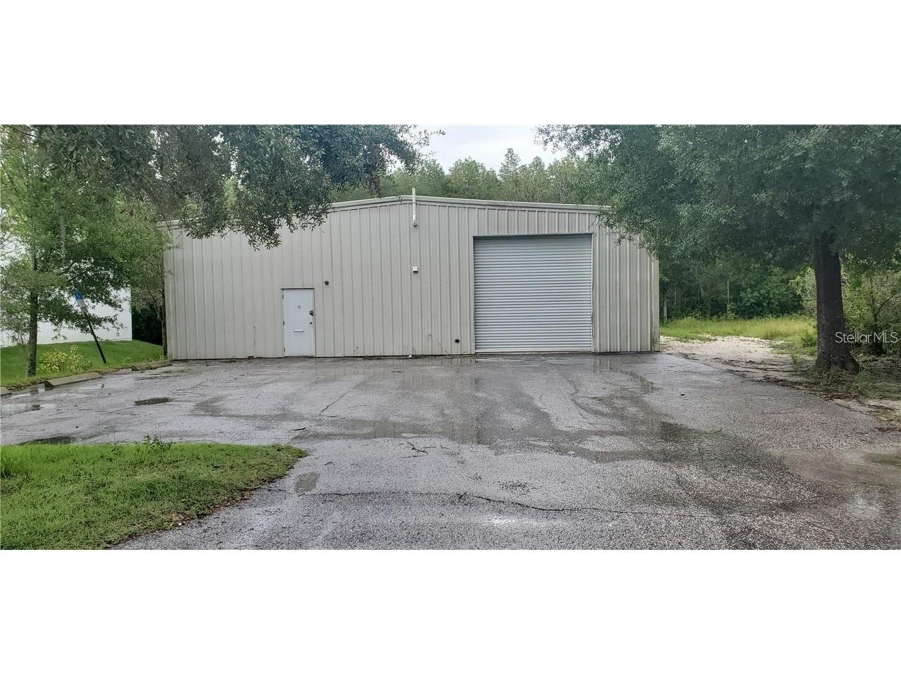 11634 Pyramid Drive Odessa FL 33556 U8227266 image1