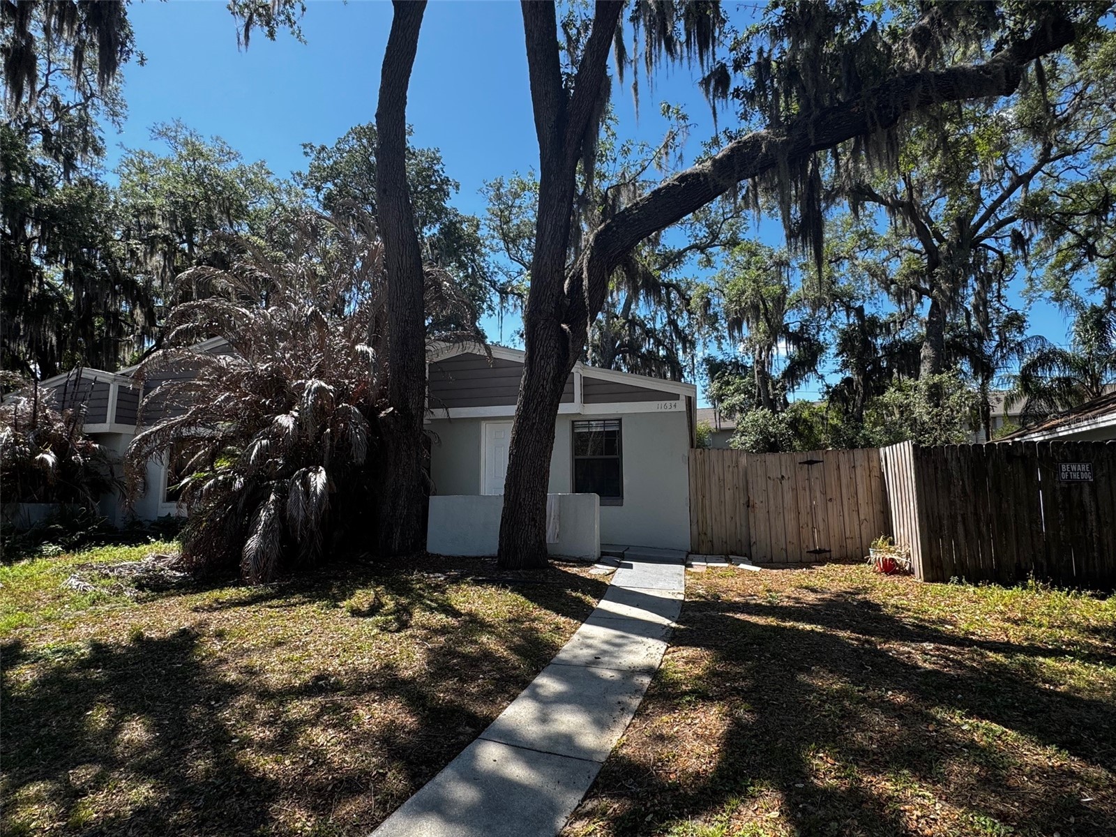11634 Sarita Court Orlando FL 32817 L4961392 image1