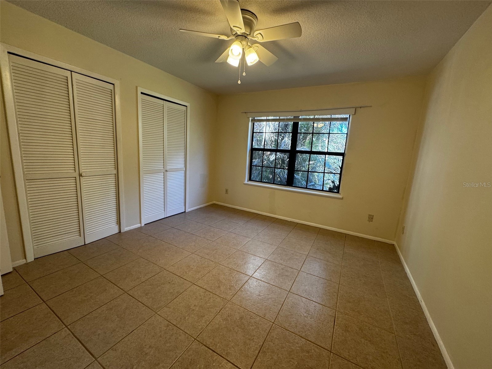 11634 Sarita Court Orlando FL 32817 L4961392 image10