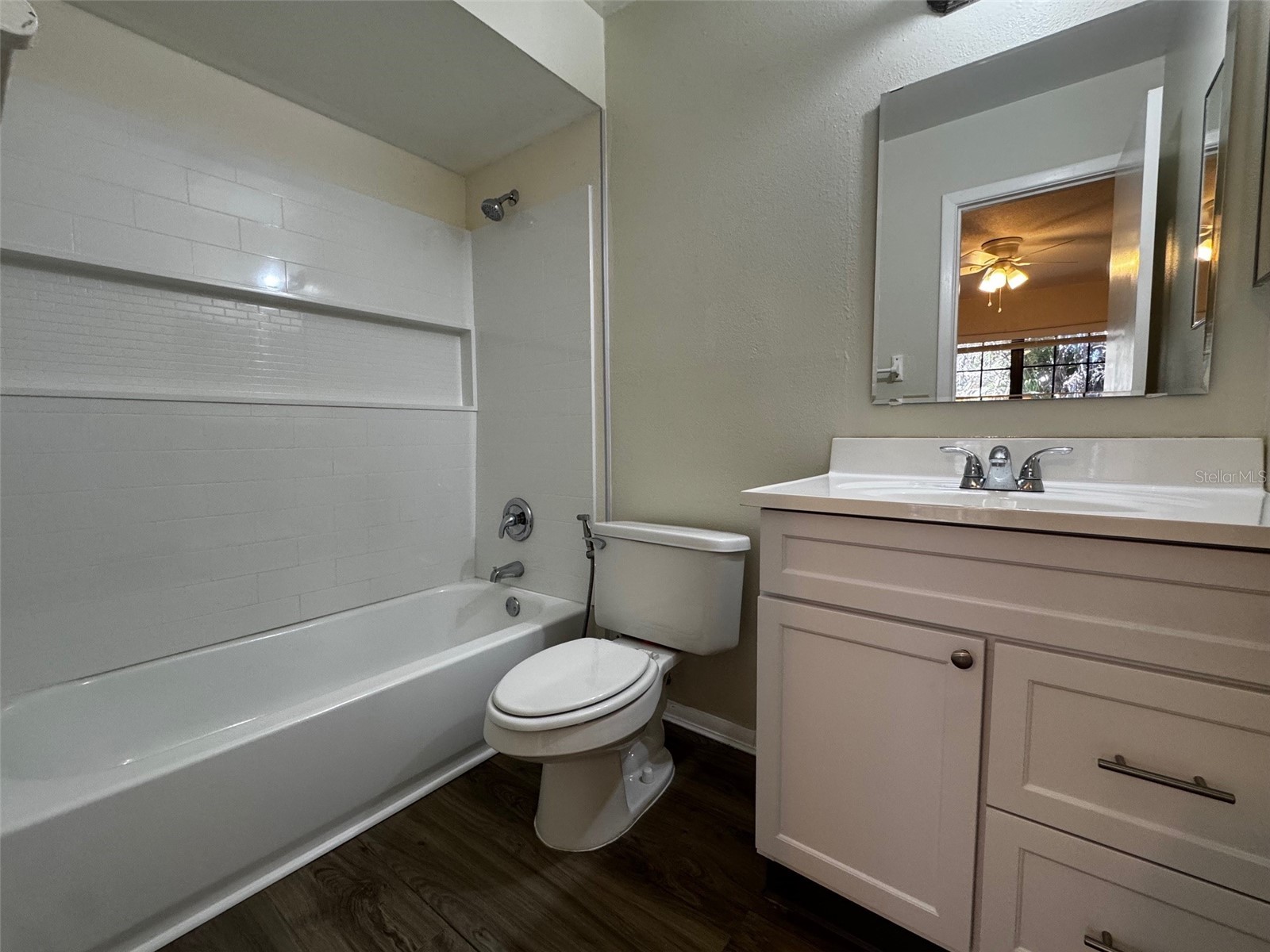 11634 Sarita Court Orlando FL 32817 L4961392 image11