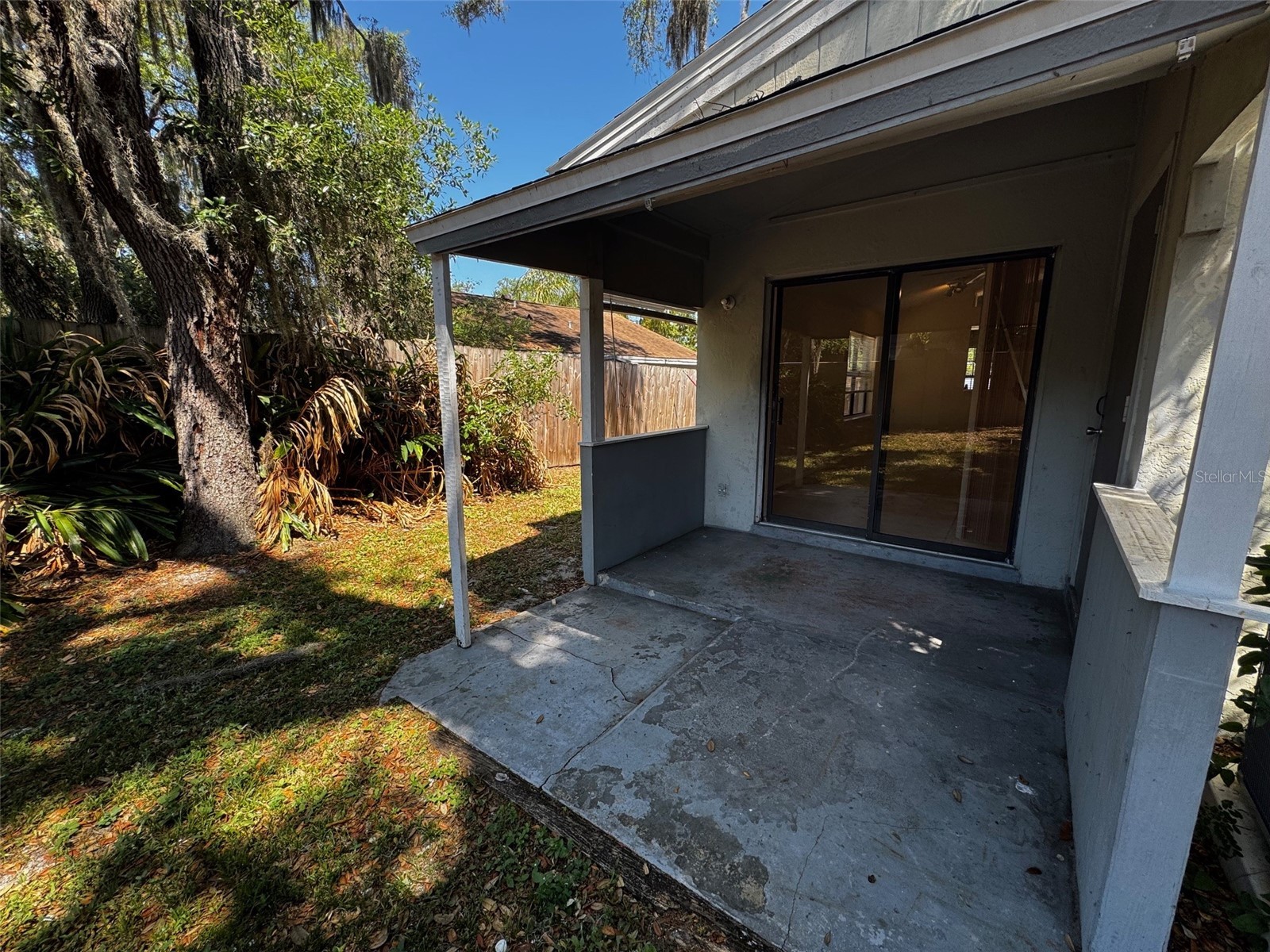 11634 Sarita Court Orlando FL 32817 L4961392 image12