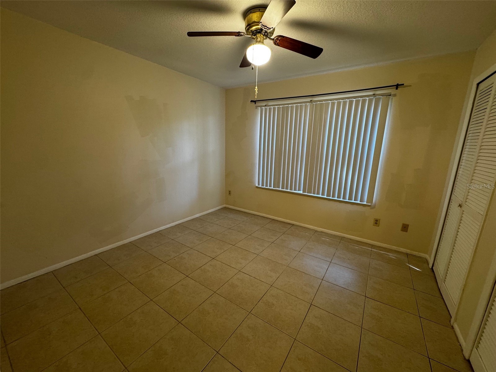 11634 Sarita Court Orlando FL 32817 L4961392 image13