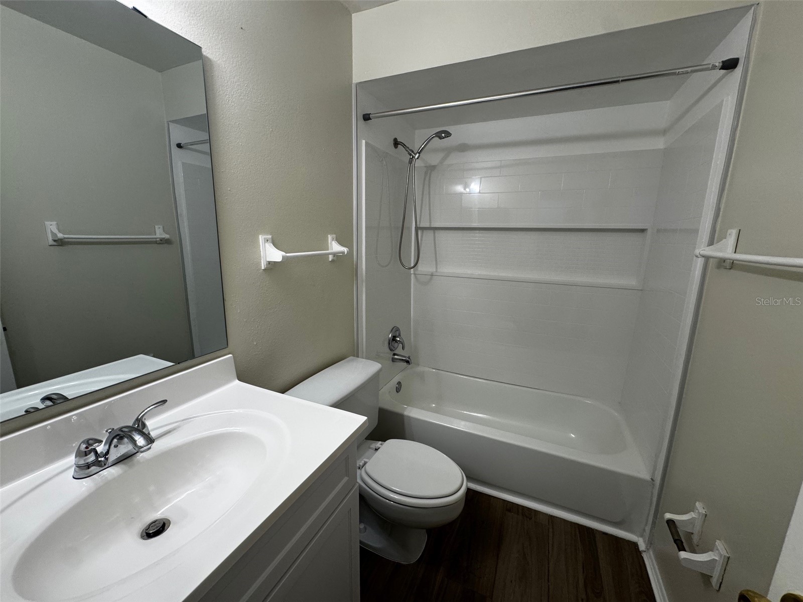 11634 Sarita Court Orlando FL 32817 L4961392 image14