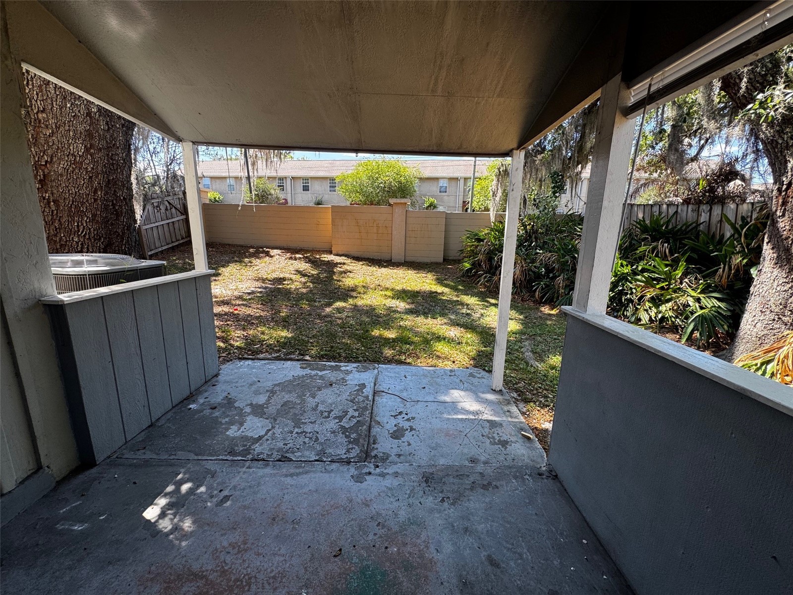 11634 Sarita Court Orlando FL 32817 L4961392 image15