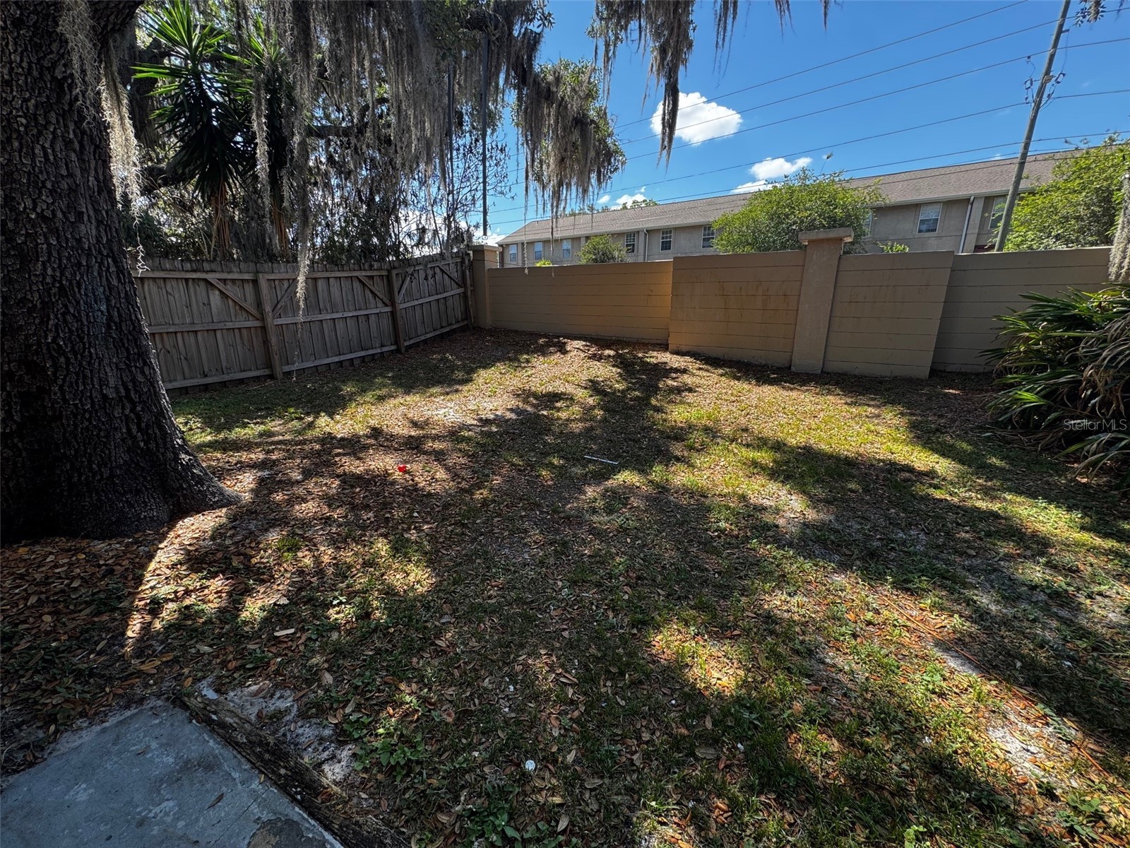 11634 Sarita Court Orlando FL 32817 L4961392 image16