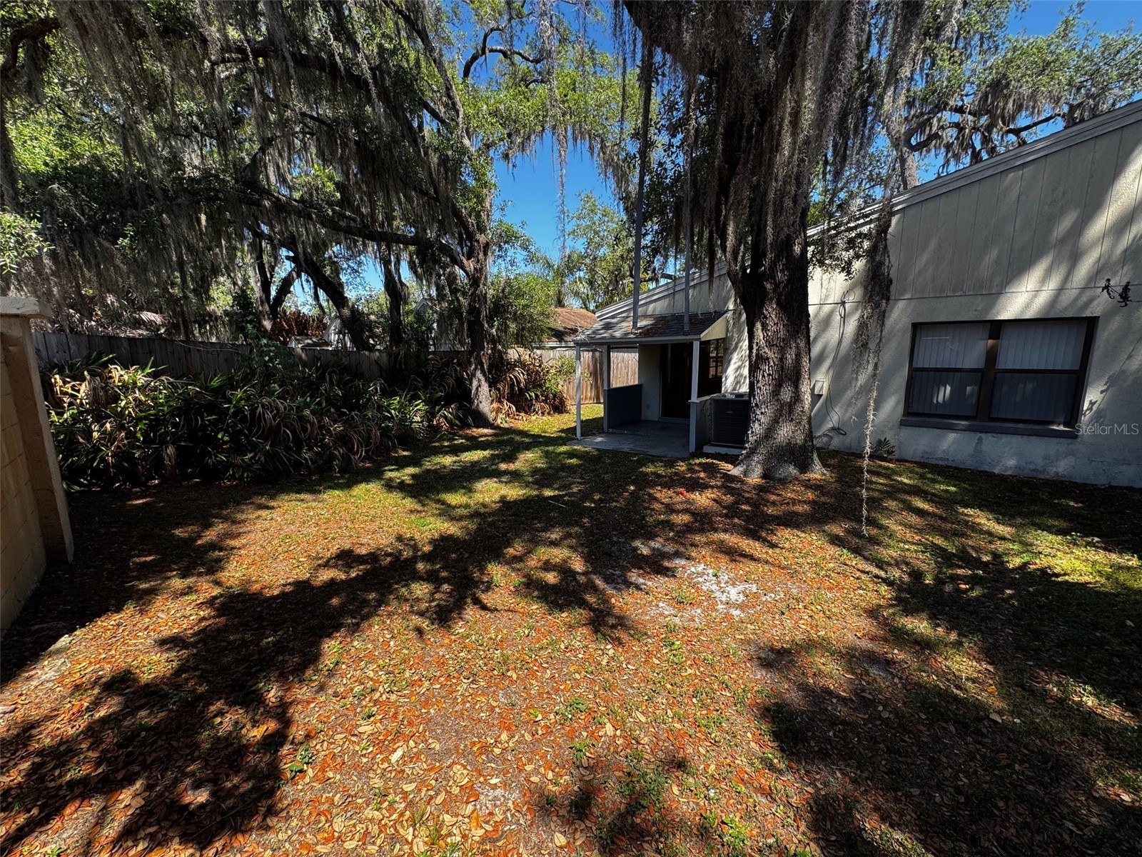 11634 Sarita Court Orlando FL 32817 L4961392 image17