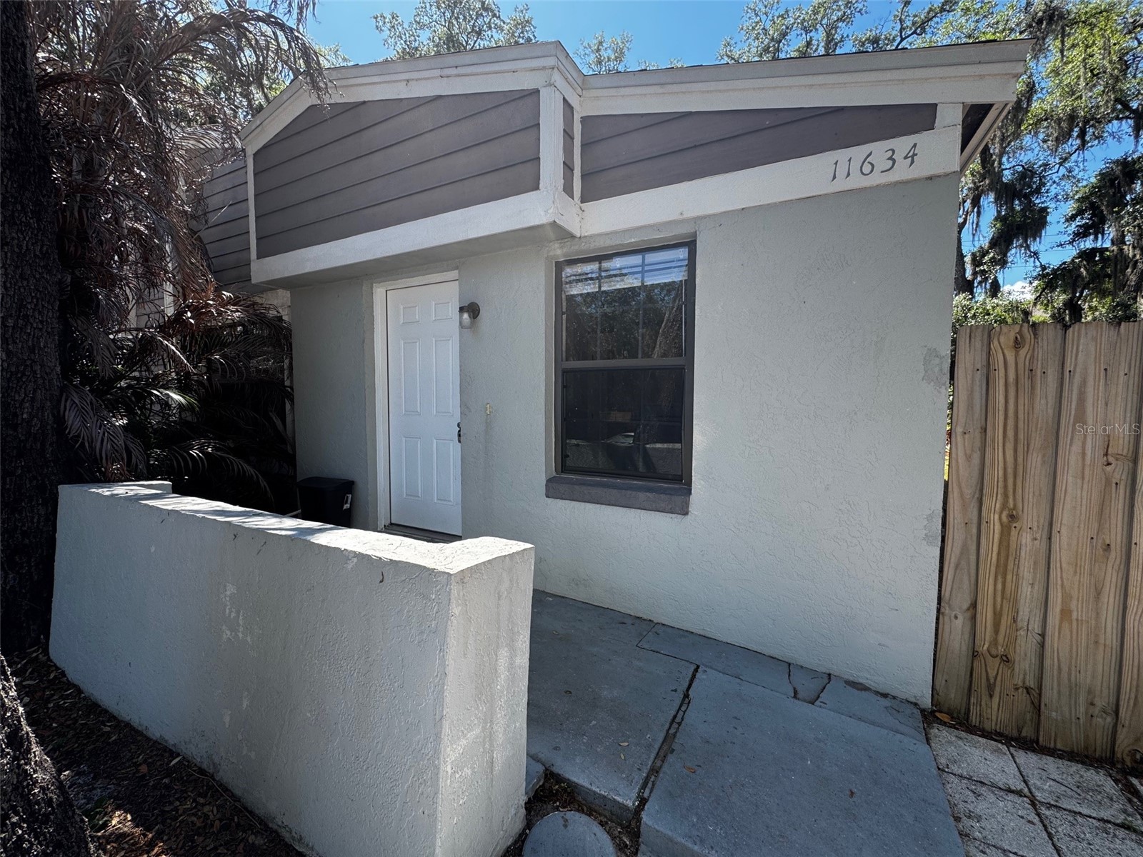 11634 Sarita Court Orlando FL 32817 L4961392 image2