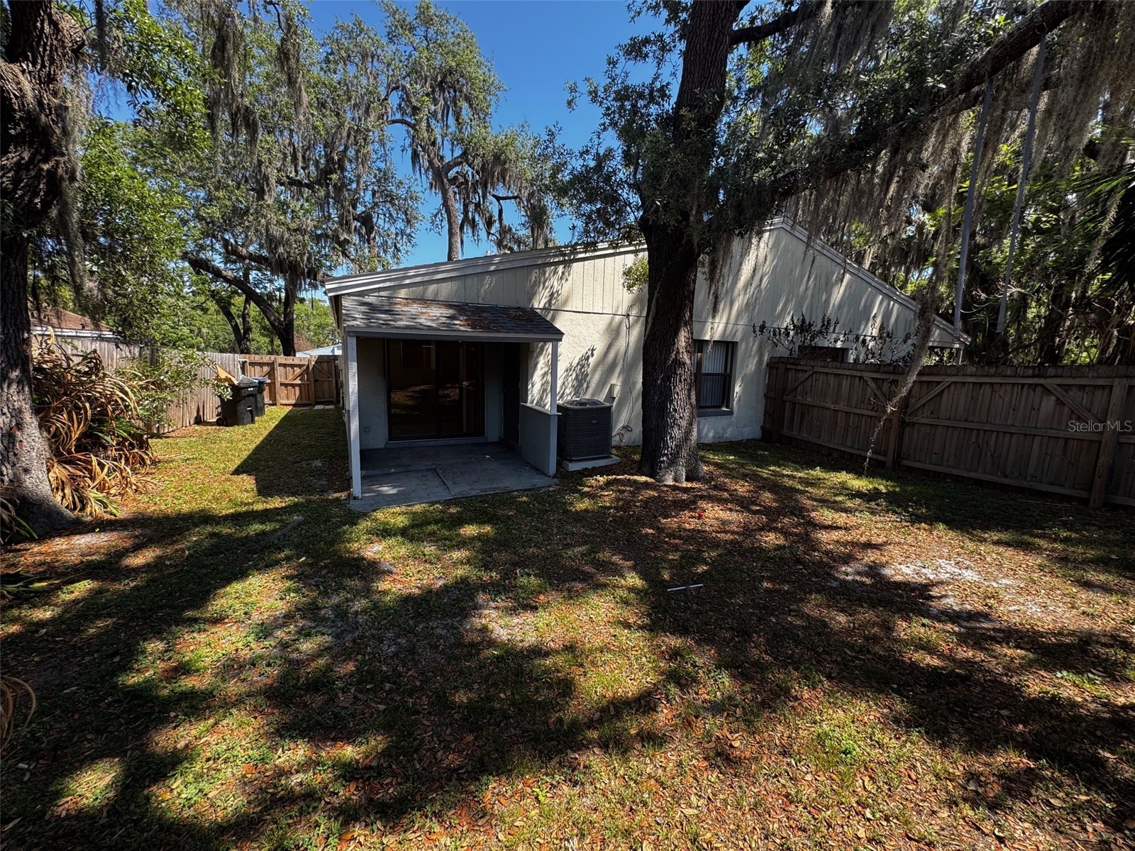 11634 Sarita Court Orlando FL 32817 L4961392 image3