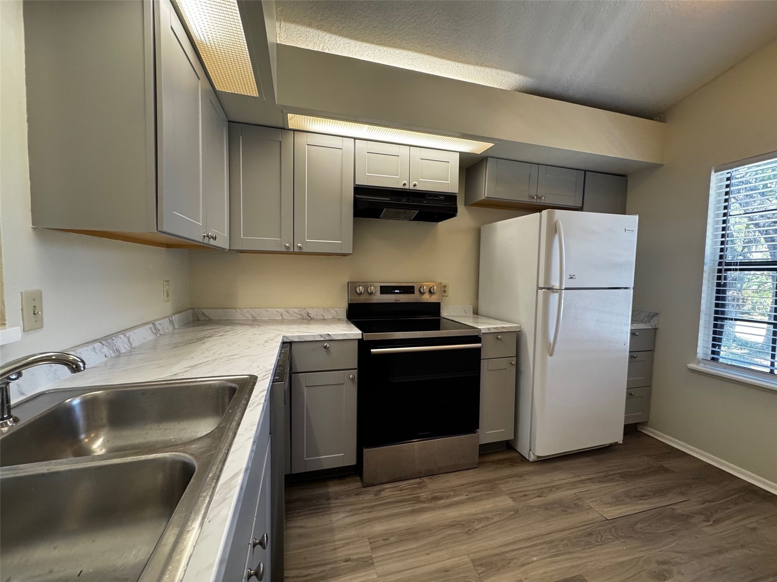 11634 Sarita Court Orlando FL 32817 L4961392 image4