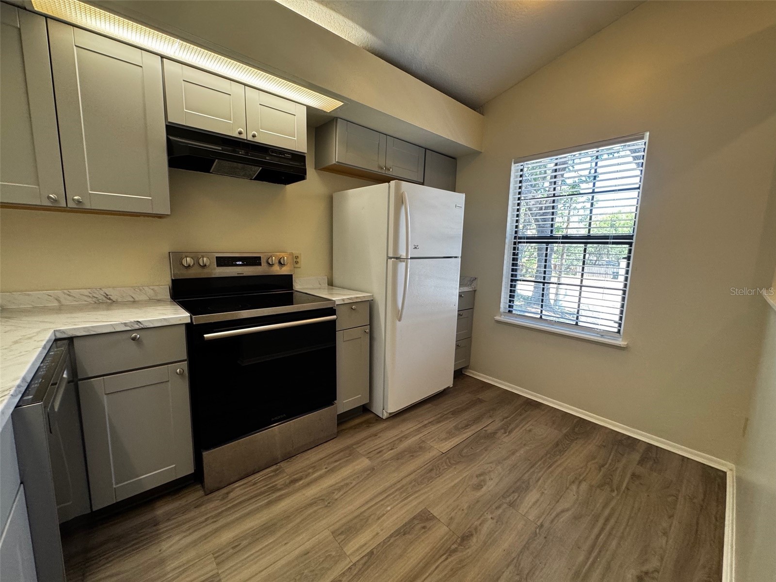 11634 Sarita Court Orlando FL 32817 L4961392 image5