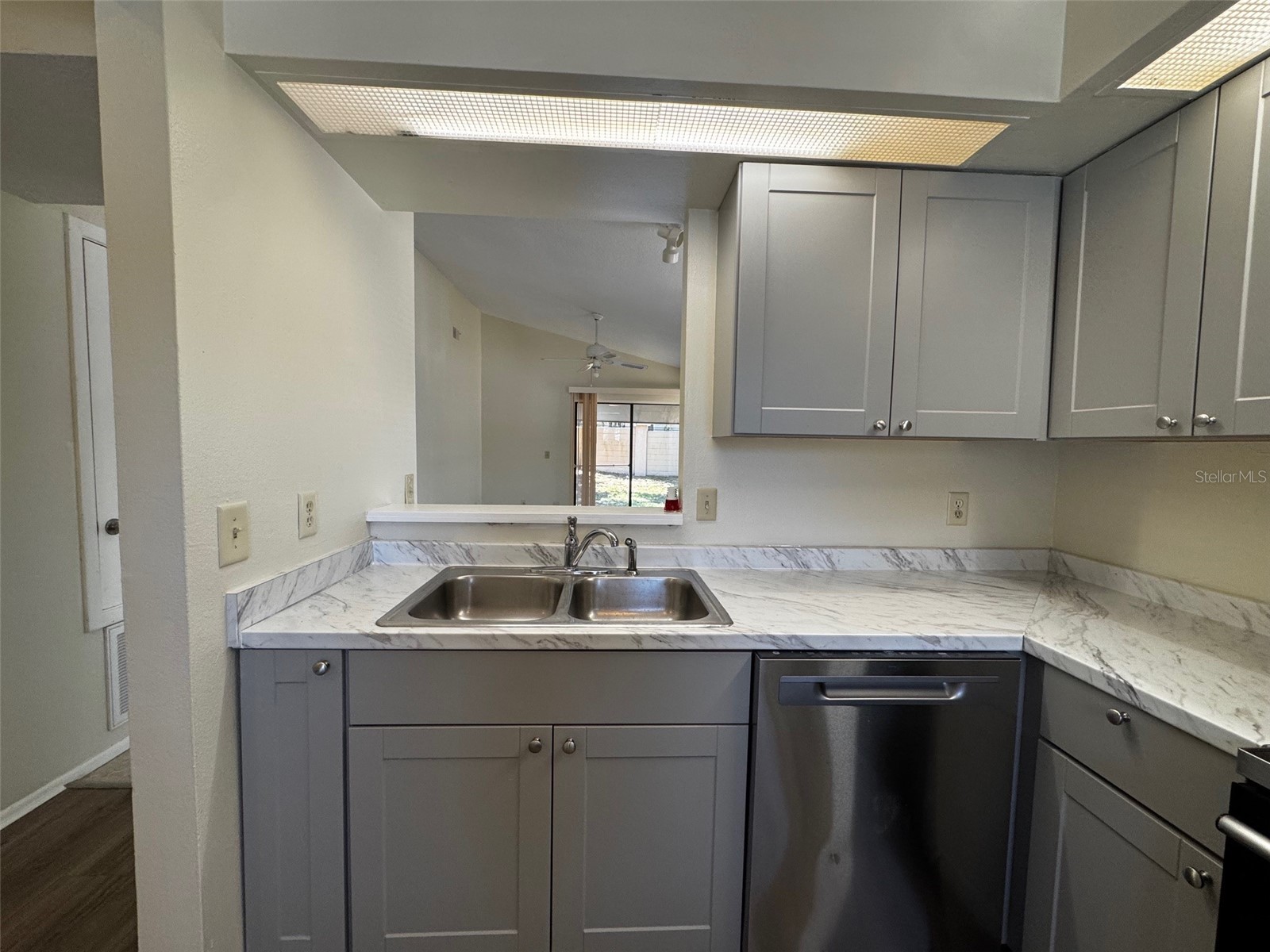 11634 Sarita Court Orlando FL 32817 L4961392 image6