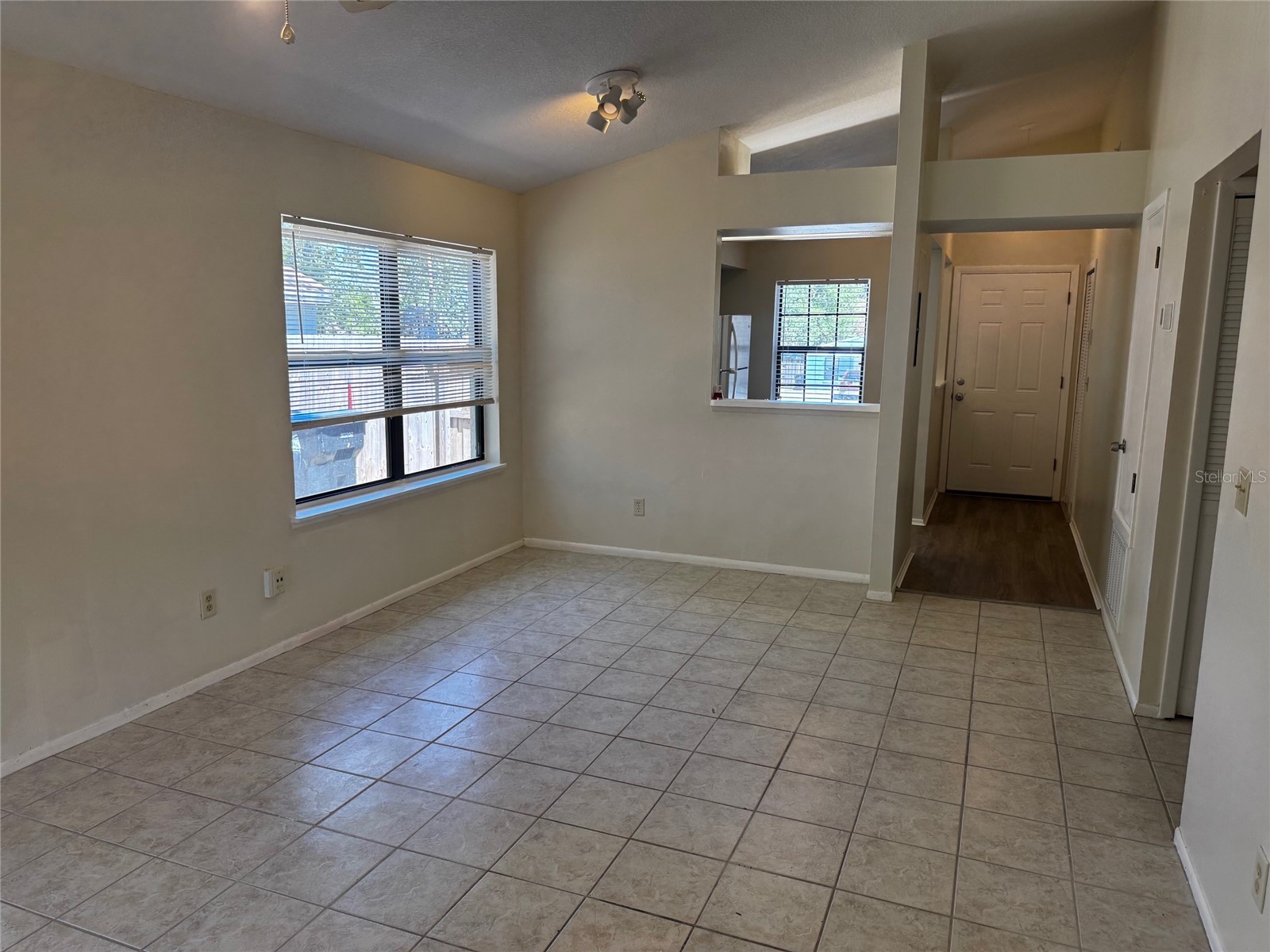 11634 Sarita Court Orlando FL 32817 L4961392 image7