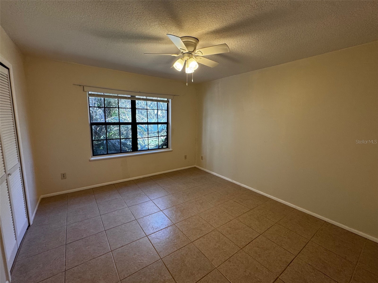 11634 Sarita Court Orlando FL 32817 L4961392 image8