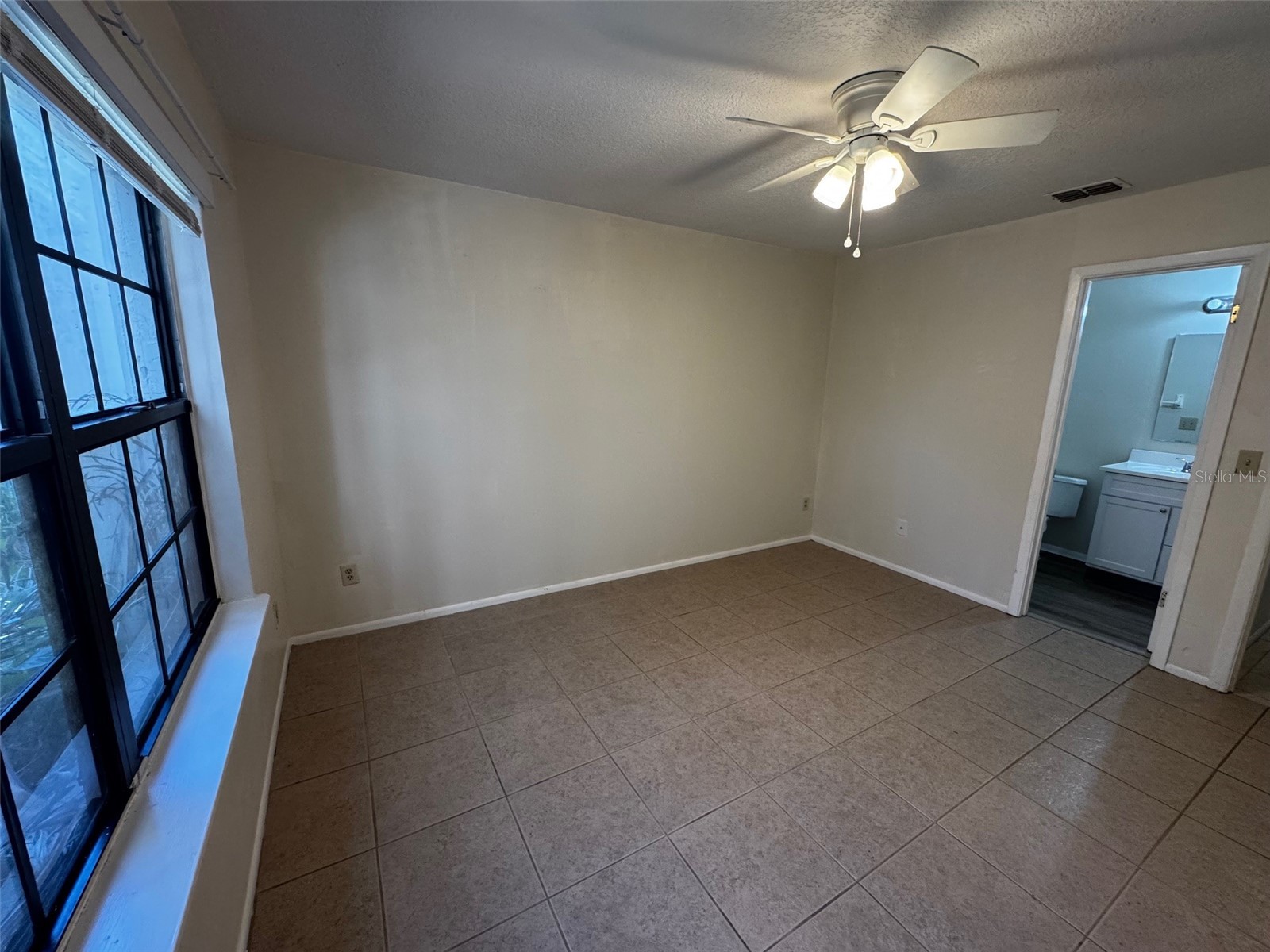 11634 Sarita Court Orlando FL 32817 L4961392 image9