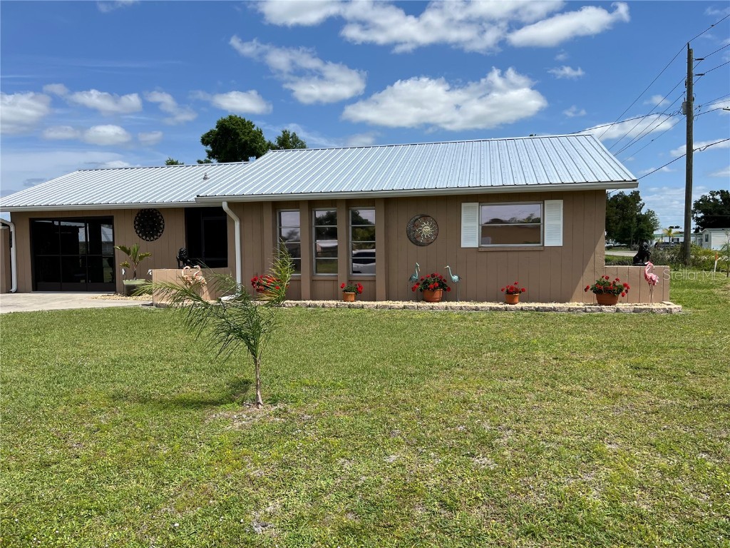 11634 SW Lemon Avenue Arcadia FL 34269 C7490382 image1